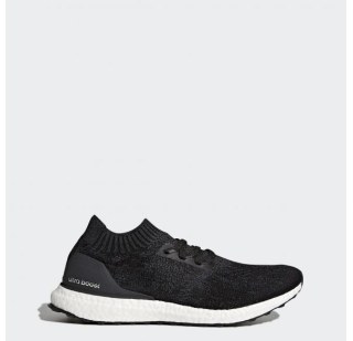 Чоловічі кросівки Adidas UltraBOOST Uncaged DA9164