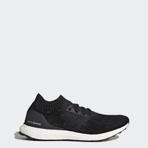 Чоловічі кросівки Adidas UltraBOOST Uncaged DA9164_image_1