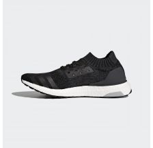 Чоловічі кросівки Adidas UltraBOOST Uncaged DA9164