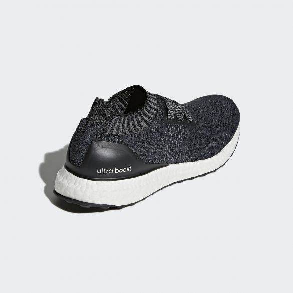  Жіночі кросівки Adidas UltraBOOST Uncaged w DB1133_image_8