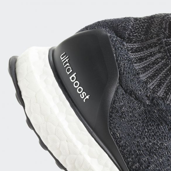  Жіночі кросівки Adidas UltraBOOST Uncaged w DB1133_image_6