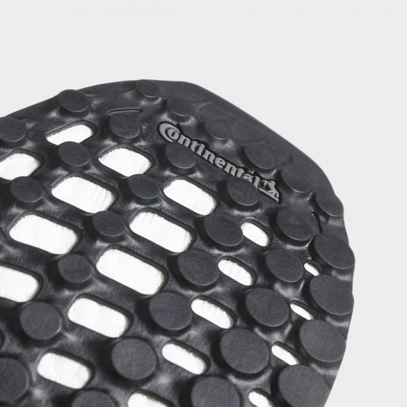  Жіночі кросівки Adidas UltraBOOST Uncaged w DB1133_image_7