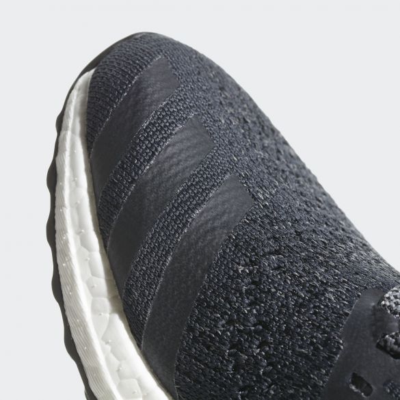  Жіночі кросівки Adidas UltraBOOST Uncaged w DB1133_image_5