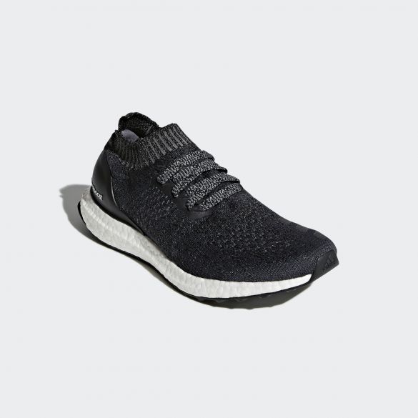  Жіночі кросівки Adidas UltraBOOST Uncaged w DB1133_image_3