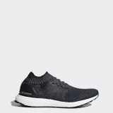 Женские кроссовки Adidas UltraBOOST Uncaged w DB1133_image_1