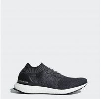  Жіночі кросівки Adidas UltraBOOST Uncaged w DB1133_image_18