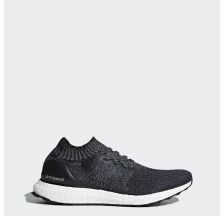 Жіночі кросівки Adidas UltraBOOST Uncaged w DB1133