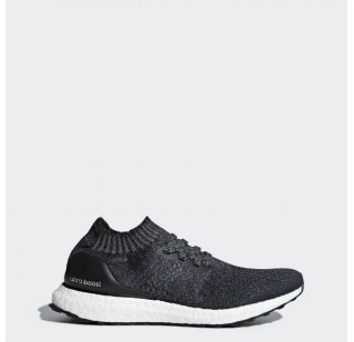  Жіночі кросівки Adidas UltraBOOST Uncaged w DB1133