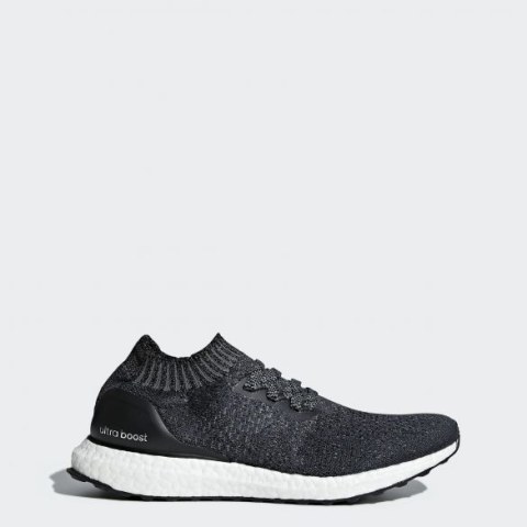 Женские кроссовки Adidas UltraBOOST Uncaged w DB1133_image_1