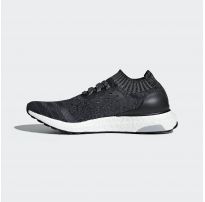  Жіночі кросівки Adidas UltraBOOST Uncaged w DB1133_image_18