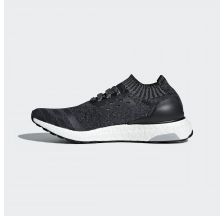 Жіночі кросівки Adidas UltraBOOST Uncaged w DB1133