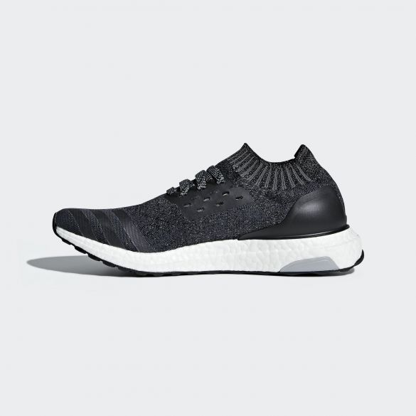 Женские кроссовки Adidas UltraBOOST Uncaged w DB1133_image_2