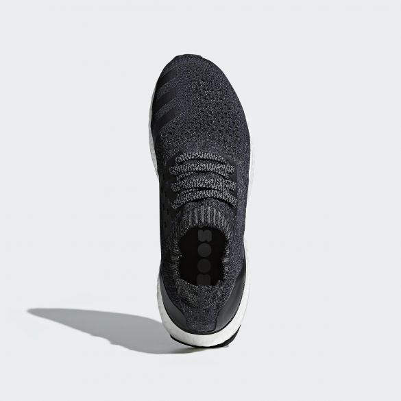  Жіночі кросівки Adidas UltraBOOST Uncaged w DB1133_image_4
