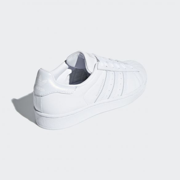 Женские кроссовки Adidas Originals Superstar W AQ1214_image_5