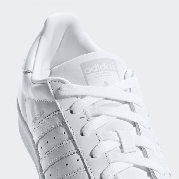 Женские кроссовки Adidas Originals Superstar W AQ1214_image_6