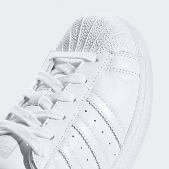 Женские кроссовки Adidas Originals Superstar W AQ1214_image_7