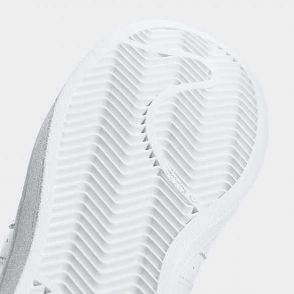 Женские кроссовки Adidas Originals Superstar W AQ1214_image_8