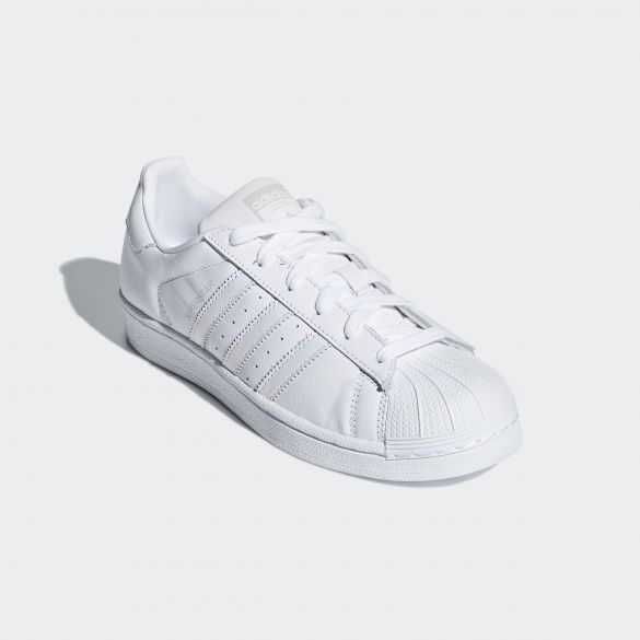 Женские кроссовки Adidas Originals Superstar W AQ1214_image_3