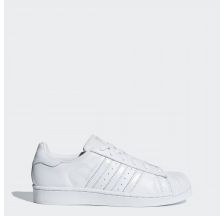 Женские кроссовки Adidas Originals Superstar W AQ1214