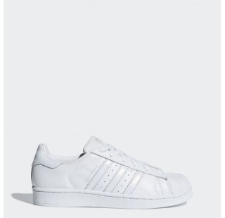 Женские кроссовки Adidas Originals Superstar W AQ1214