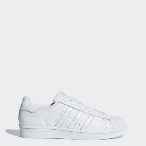 Женские кроссовки Adidas Originals Superstar W AQ1214_image_1