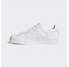 Женские кроссовки Adidas Originals Superstar W AQ1214