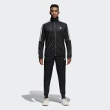 Чоловічий спортивний костюм Adidas Tiro TS BK4087_image_1