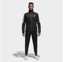 Чоловічий спортивний костюм Adidas Tiro TS BK4087_image_9