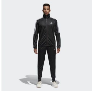 Мужской спортивный костюм Adidas Tiro TS BK4087