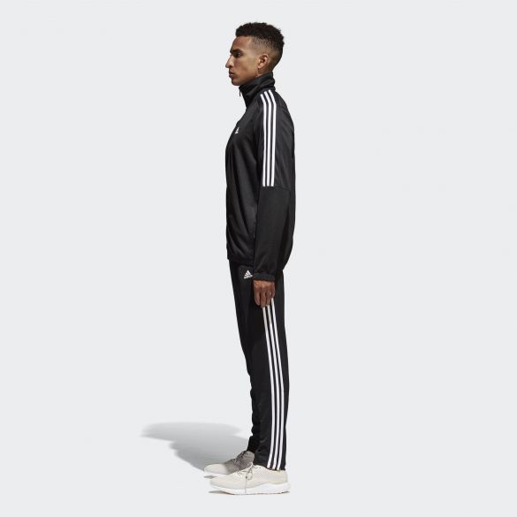 Чоловічий спортивний костюм Adidas Tiro TS BK4087_image_3