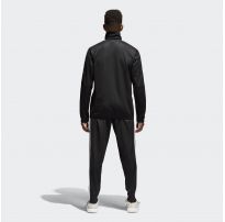 Чоловічий спортивний костюм Adidas Tiro TS BK4087_image_9