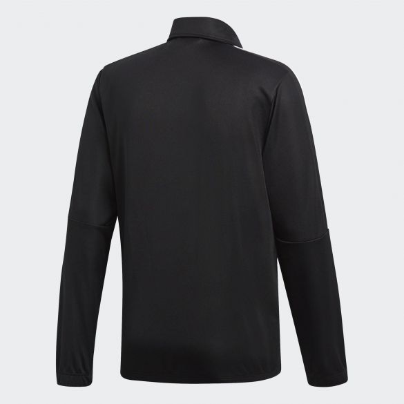 Чоловічий спортивний костюм Adidas Tiro TS BK4087_image_8