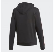 Чоловіча толстовка Adidas Comm M Fz Fl CG2261