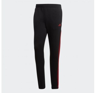 Мужские брюки Adidas Comm M Tpantfl CG2262