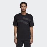 Мужская футболка Adidas Originals NMD T-Shirt DH2236_image_1