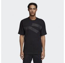 Чоловіча футболка Adidas Originals NMD T-Shirt DH2236