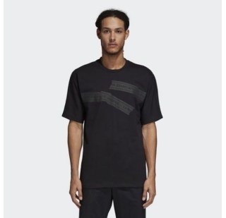 Чоловіча футболка Adidas Originals NMD T-Shirt DH2236