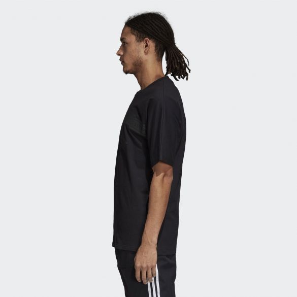 Чоловіча футболка Adidas Originals NMD T-Shirt DH2236_image_3