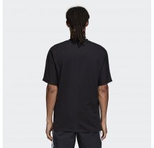 Чоловіча футболка Adidas Originals NMD T-Shirt DH2236