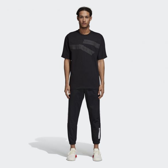 Чоловіча футболка Adidas Originals NMD T-Shirt DH2236_image_5