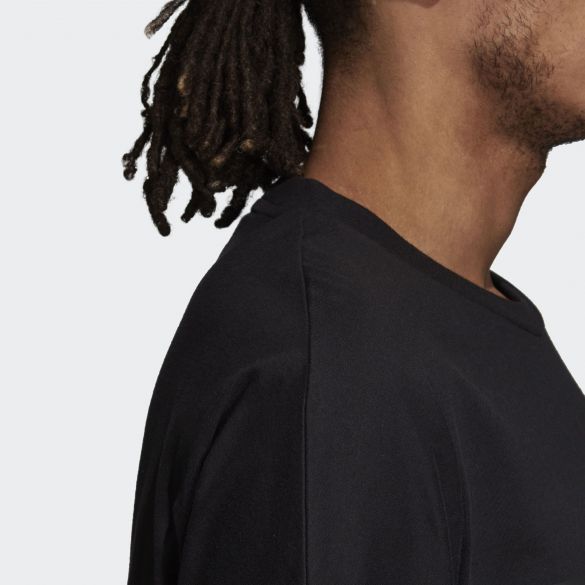 Чоловіча футболка Adidas Originals NMD T-Shirt DH2236_image_7