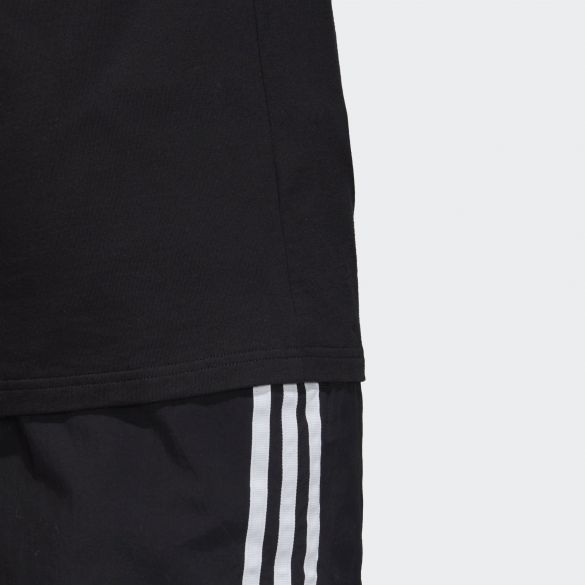 Чоловіча футболка Adidas Originals NMD T-Shirt DH2236_image_8