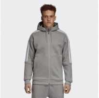 Мужская толстовка Adidas Originals NMD Hoody FZ DH2256_image_8