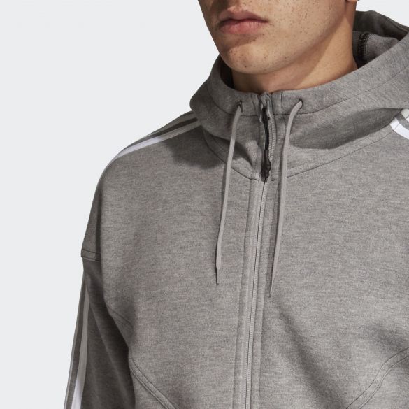 Чоловіча толстовка Adidas Originals NMD Hoody FZ DH2256_image_6