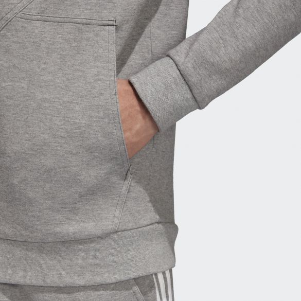 Чоловіча толстовка Adidas Originals NMD Hoody FZ DH2256_image_7