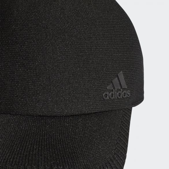 Мужская кепка Adidas Primeknit CD8158_image_4