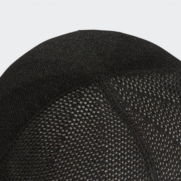 Мужская кепка Adidas Primeknit CD8158_image_5