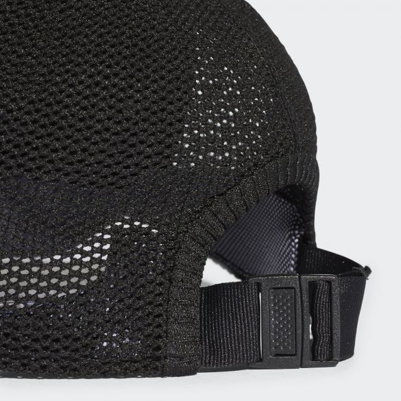 Мужская кепка Adidas Primeknit CD8158_image_6