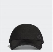 Чоловіча кепка Adidas Primeknit CD8158_image_6