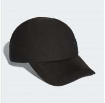 Чоловіча кепка Adidas Primeknit CD8158_image_6